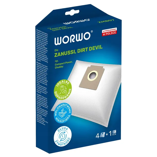 worki-do-odkurzacza-zelmer-dot-1500w-model-zmb07k