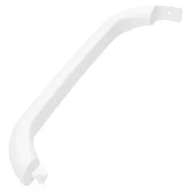 uchwyt-klamka-raczka-drzwi-do-lodowki-bosch-31cm