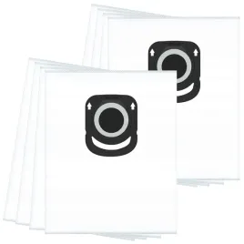 8x-worki-do-odkurzacza-tefal-rowenta-stacji-robota-sprzatajacego-ro-tw