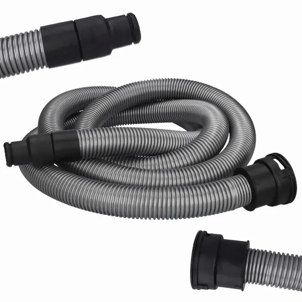 WĄŻ RURA DO ODKURZACZA BOSCH GAS 25, GAS 50