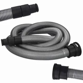 waz-rura-do-odkurzacza-bosch-gas-25-gas-50
