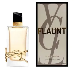 flaunt-perfumy-damskie-libre-100ml