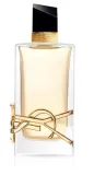 flaunt-perfumy-damskie-libre-100ml-stan-nowy