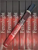 ferenhight-perfumetka-35ml-stan-nowy