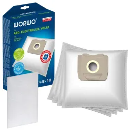 worki-do-odkurzacza-zanussi-zan-2305-zan-2306