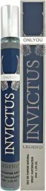 invictus-legend-perfumetka-35ml