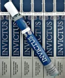 invictus-legend-perfumetka-35ml-stan-nowy