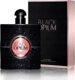 black-opium-85ml-luca-perfume