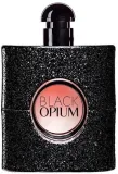 black-opium-85ml-luca-perfume-stan-nowy