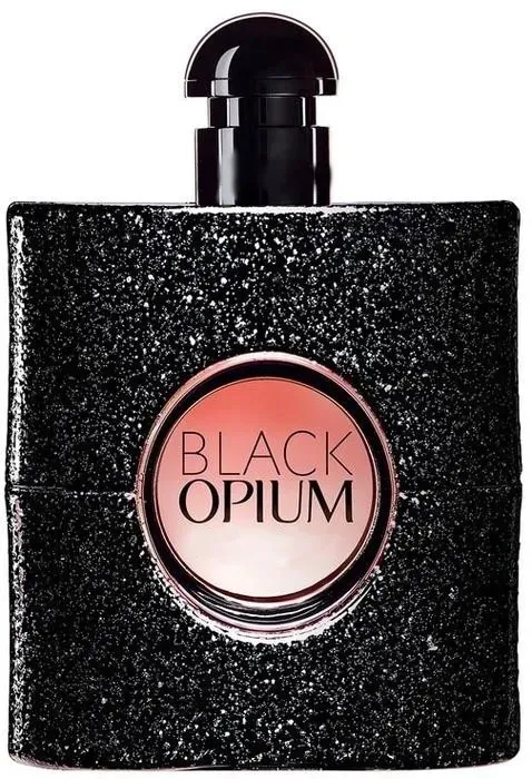 black-opium-85ml-luca-perfume-stan-nowy