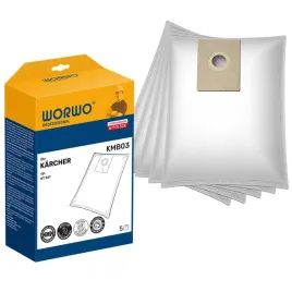 worki-do-karcher-nt-25-1-nt-35-1-nt361-eco-5-sztuk