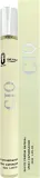 gio-perfumetka-35ml