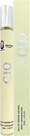gio-perfumetka-35ml