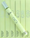 gio-perfumetka-35ml-stan-nowy