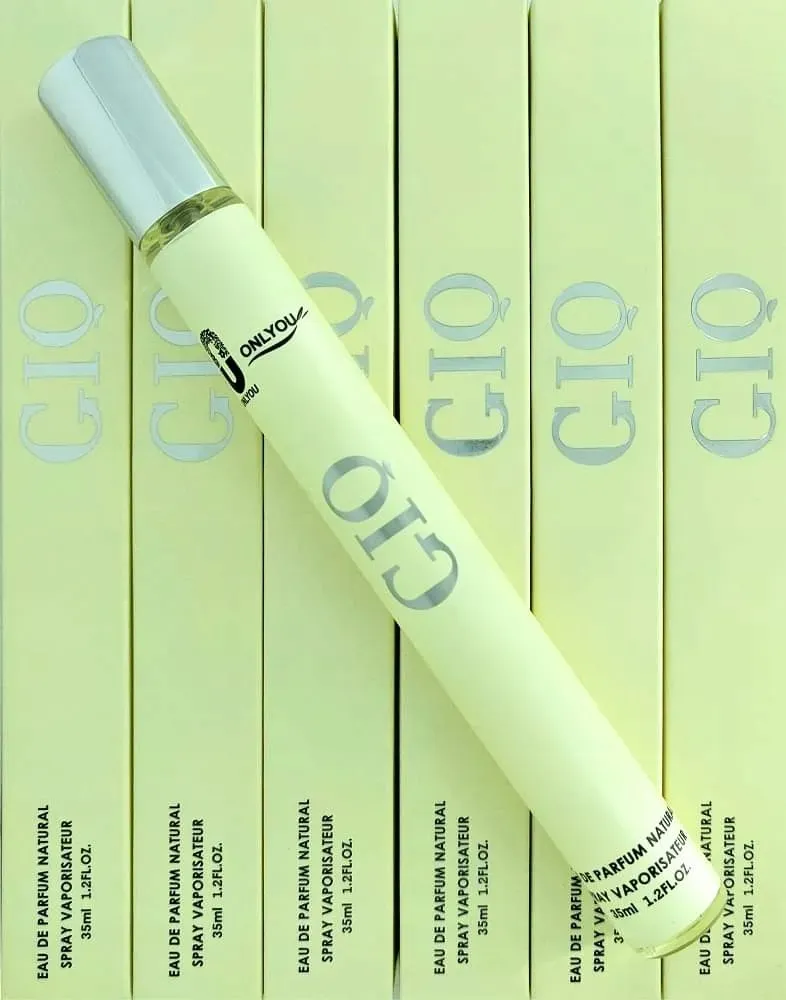 gio-perfumetka-35ml-stan-nowy