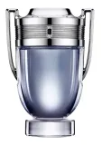 invictus-perfumy-meskie-100ml-stan-nowy
