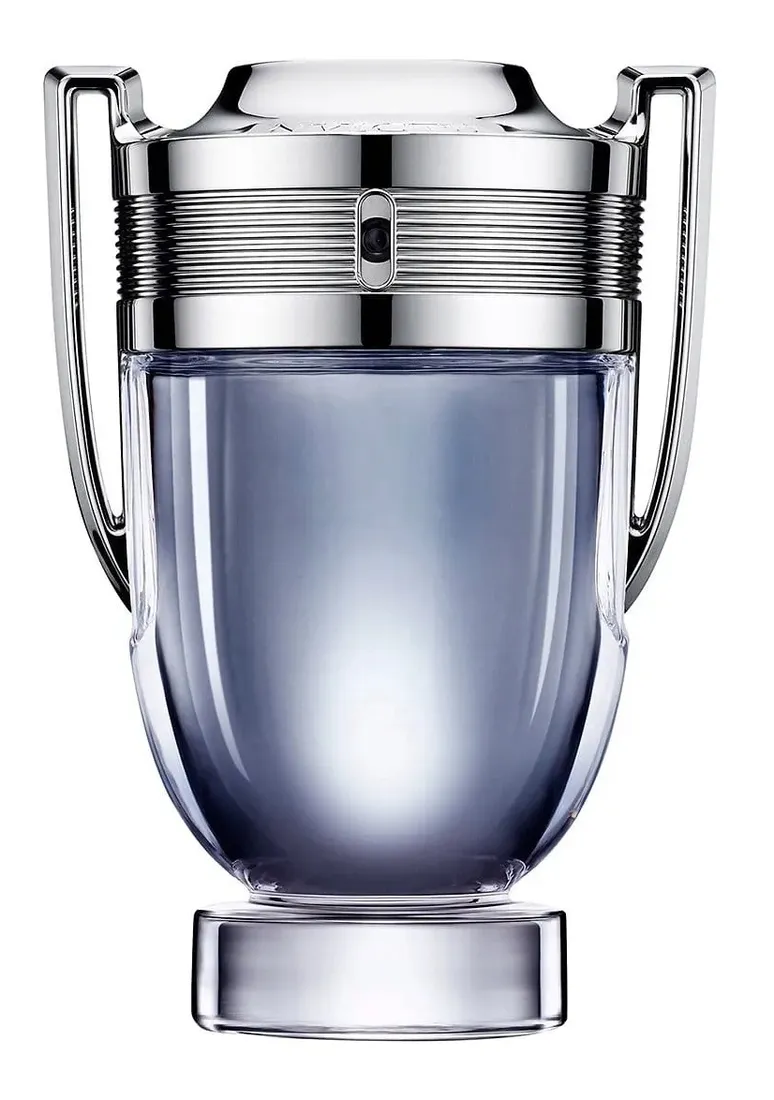 invictus-perfumy-meskie-100ml-stan-nowy