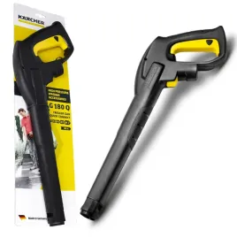 pistolet-karcher-do-myjki-cisnieniowej-k2-k7-g180q