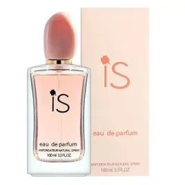 is-flori-si-perfumy-damskie-100ml