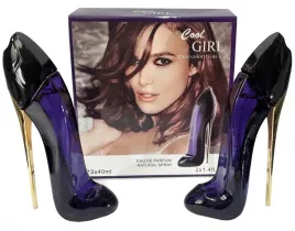 cool-girl-80ml-2x40ml-perfumy-damskie