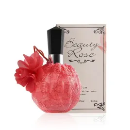 beauty-rose-perfumy-100ml