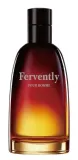 fervently-perfumy-meskie-50ml