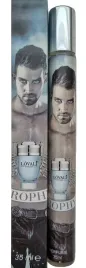 trophy-invictus-perfumetka-35ml