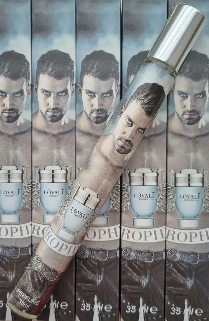 trophy-invictus-perfumetka-35ml-stan-nowy