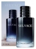 selvace-perfumy-meskie-100ml