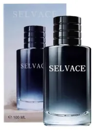 selvace-perfumy-meskie-100ml