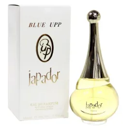 japador-blueupp-perfumy-damskie-jadore-100ml