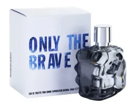 only-the-brave-perfumy-meskie-100ml