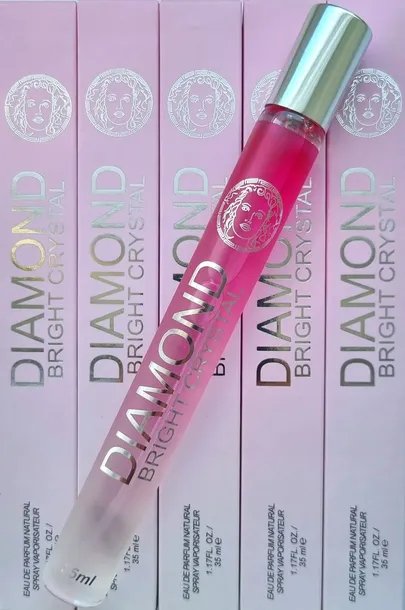 vercage-diamond-bright-crystal-perfumetka-35ml-stan-nowy