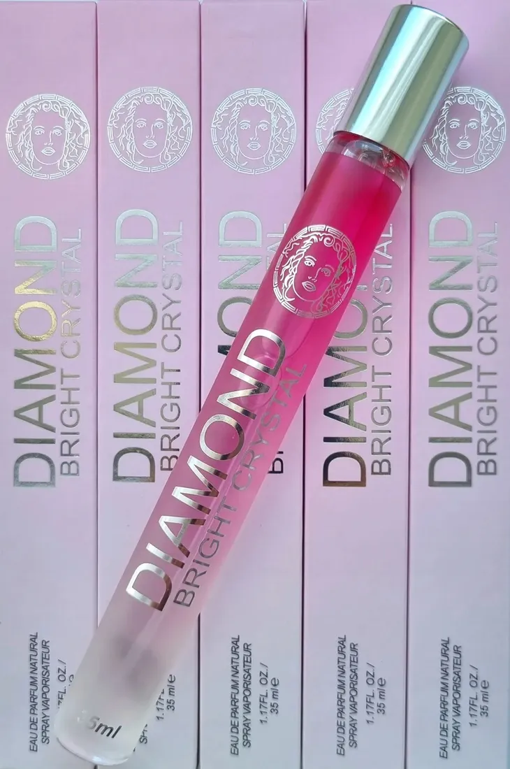 vercage-diamond-bright-crystal-perfumetka-35ml-stan-nowy