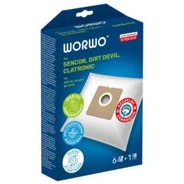 worki-do-odkurzacza-sencor-svc-45-bk-rd-wh-gr-6x
