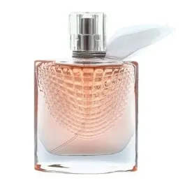 la-vida-es-bella-lectal-50ml-perfumy-damskie