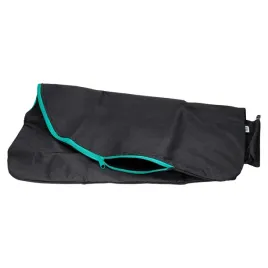 worek-do-odkurzacza-lider-gto-3001-3002-ogrodowy