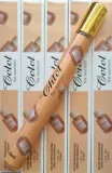 chlol-perfumetka-chloe-35ml-stan-nowy