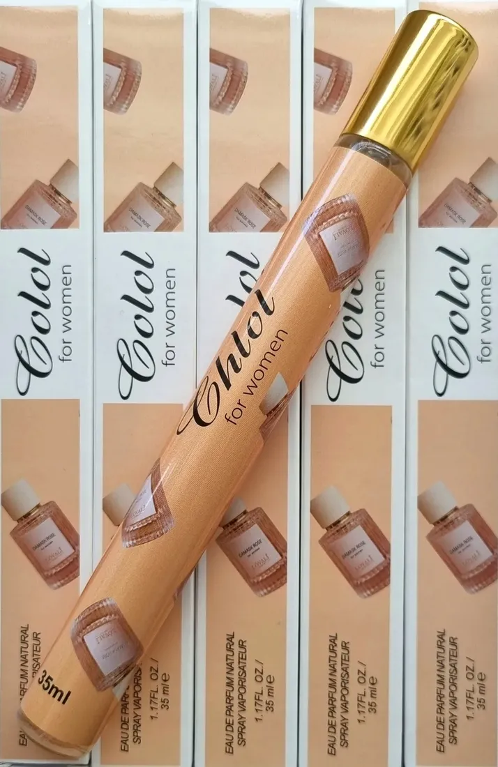 chlol-perfumetka-chloe-35ml-stan-nowy