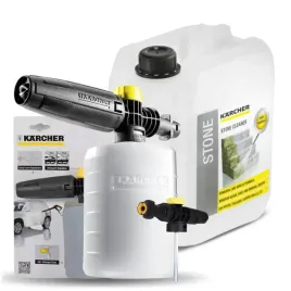 karcher-rm-srodek-do-mycia-elewacji-kamienia-fasad