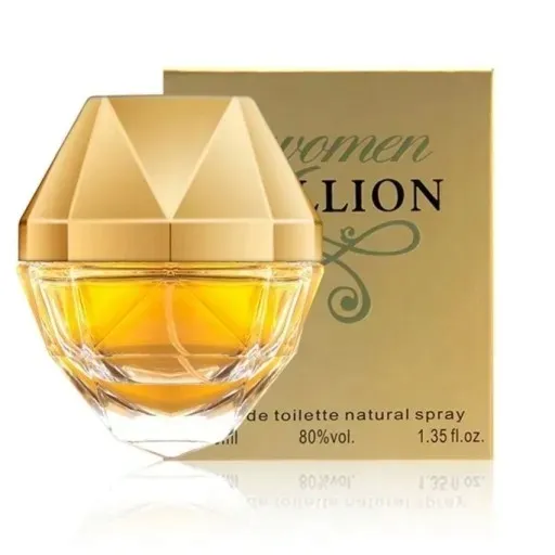 Women Million Perfumy Damskie 40 ml