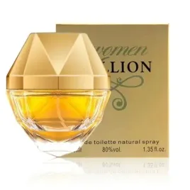 women-million-perfumy-damskie-40-ml
