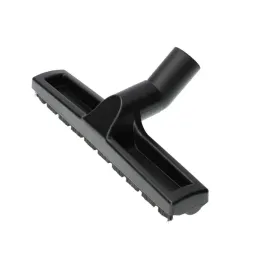 ssawka-podlogowa-karcher-nt-35-1-nt45-1-55-1-dn35