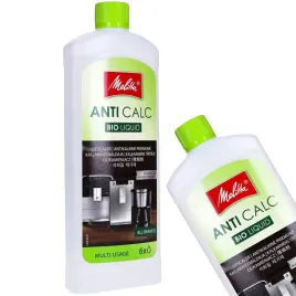 oryginalny-odkamieniacz-do-ekspresu-melitta-anticalc-bio-liquid-250-ml