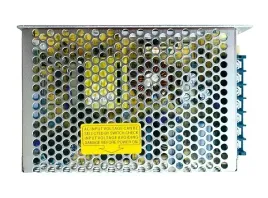 zasilacz-din-eura-vza-55a5-24v-45a-dc-a53a155