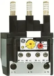 przekaznik-termiczny-185-25a-klasa-10-rt2c