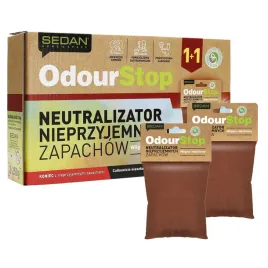 pochlaniacz-zapachow-eliminuje-wszystkie-zapachy