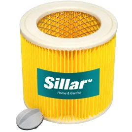 filtr-sillar-do-odkurzacza-karcher-zamiennik-6-414-552-0-do-wd3-wd2-se4001