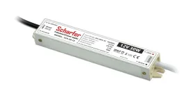 zasilacz-led-wodoodporny-25a-30w-12v-ip67