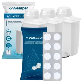 tabletki-czyszczace-do-ekspresu-wessper-3-filtr-do-ekspresu-philips-saeco